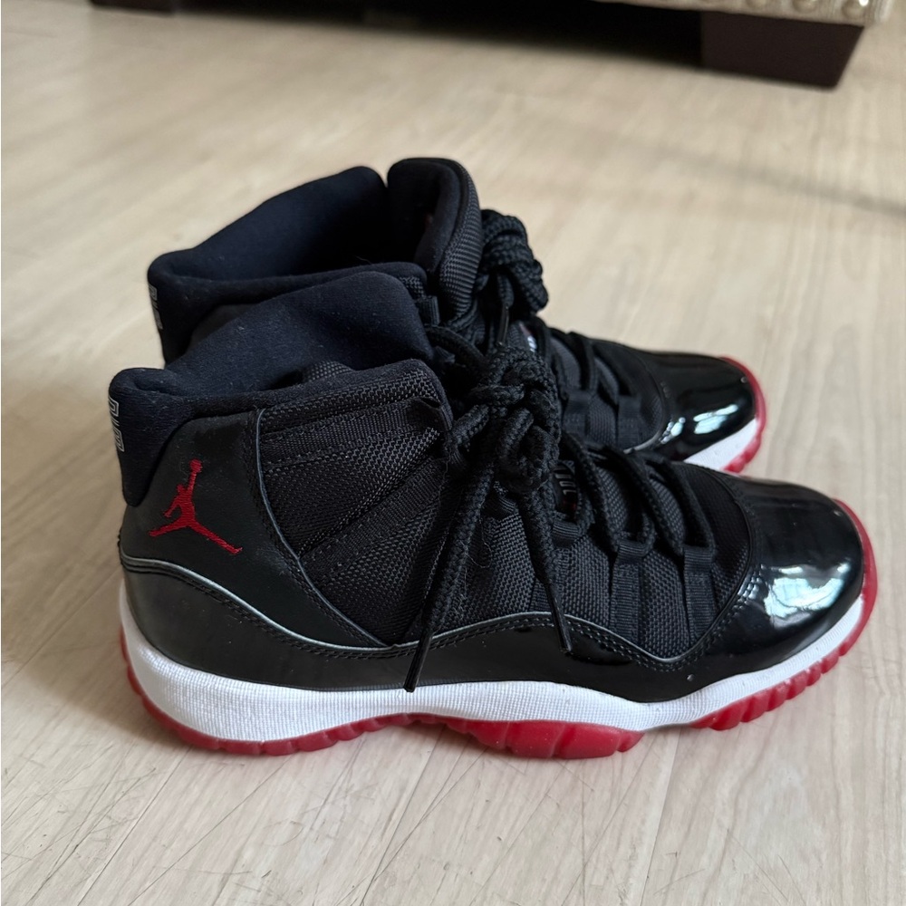 Jordan Kids Sneakers
